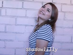 Shadowlilly