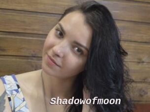 Shadowofmoon