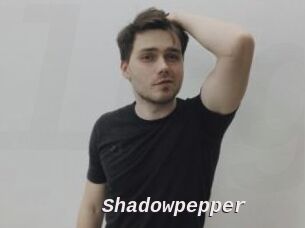 Shadowpepper