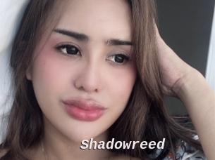 shadowreed Live Camgirls Sex