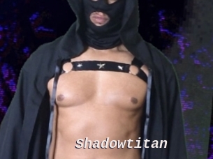 shadowtitan Live Camgirls Sex