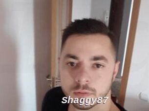 Shaggy87