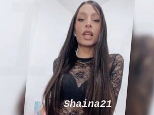 Shaina21