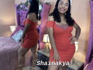 Shainakya