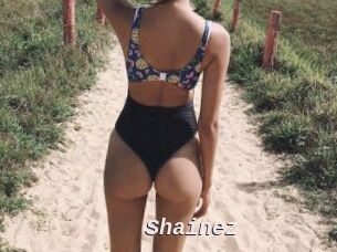 Shainez