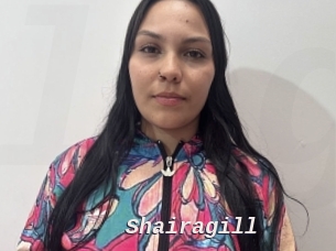 Shairagill