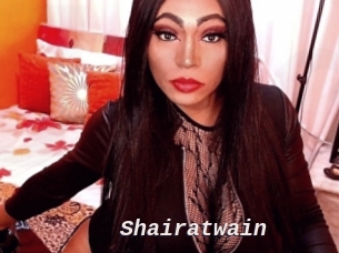 shairatwain Live Camgirls Sex
