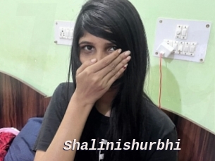 shalinishurbhi Live Camgirls Sex