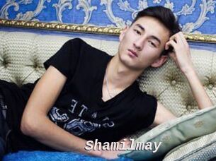 Shamilmay