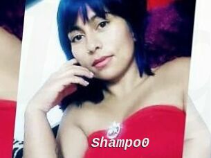 Shampo0