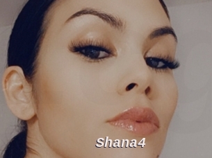 Shana4