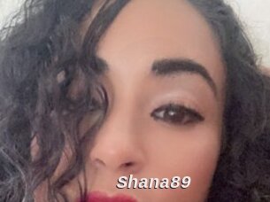 Shana89