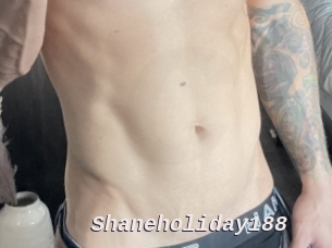Shaneholiday188