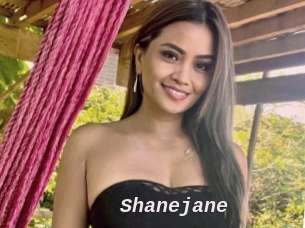 Shanejane