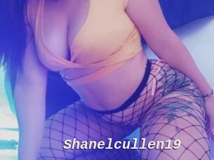 Shanelcullen19