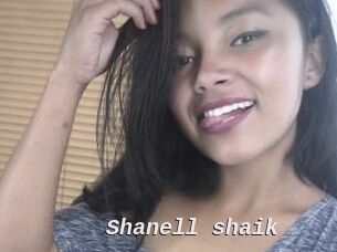 Shanell_shaik