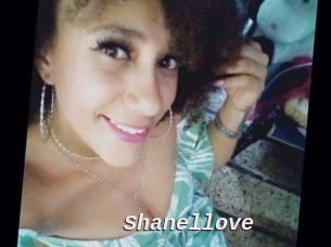 Shanellove