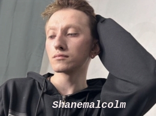 Shanemalcolm