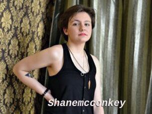 Shanemcconkey