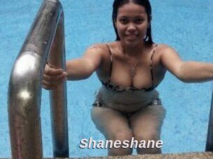 Shaneshane