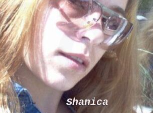 Shanica