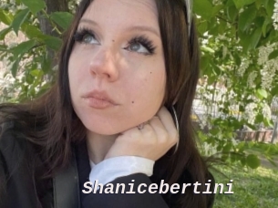 Shanicebertini