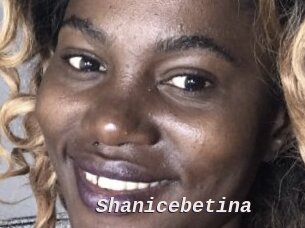 shanicebetina Live Camgirls Sex