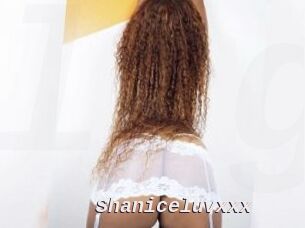 shaniceluvxxx Live Camgirls Sex