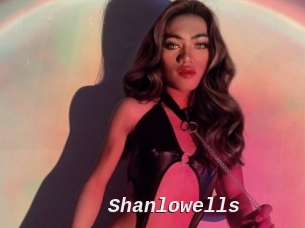 Shanlowells