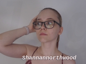 Shannannorthwood