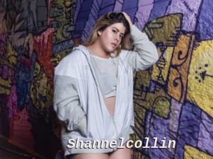 Shannelcollin