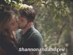 Shannonandandrew