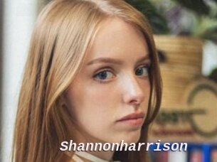 Shannonharrison