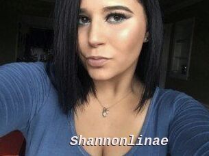 Shannonlinae