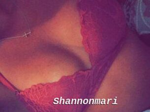 Shannonmari