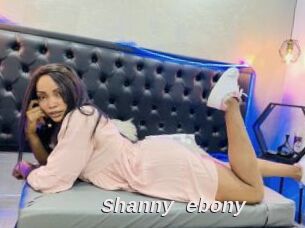Shanny_ebony