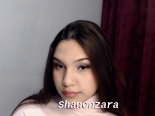Shanonzara