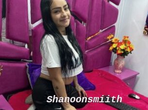 Shanoonsmiith