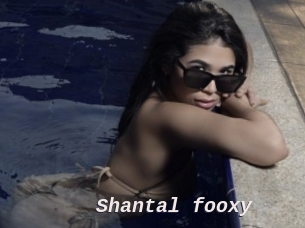 Shantal_fooxy