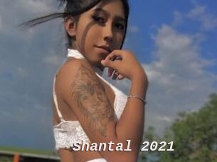 Shantal_2021