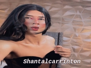 Shantalcarrinton