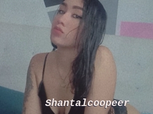 Shantalcoopeer