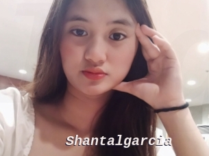 Shantalgarcia