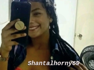 Shantalhorny69