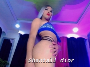 Shantall_dior