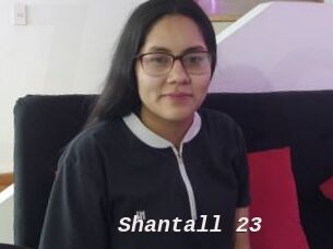 Shantall_23