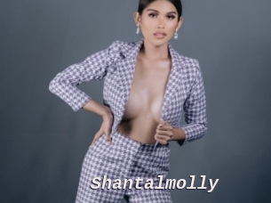 shantalmolly Live Camgirls Sex