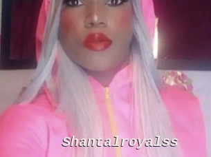 Shantalroyalss