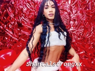shantalstrongxx Live Camgirls Sex