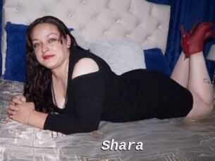 Shara